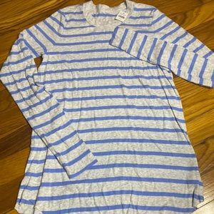 Aerie Long Sleve Shirt ‘Real Soft’